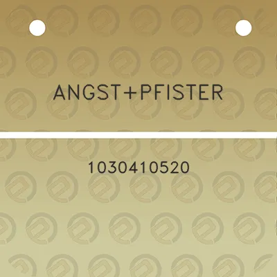 angstpfister-1030410520