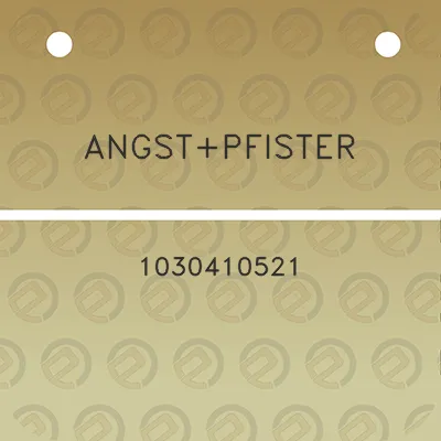 angstpfister-1030410521