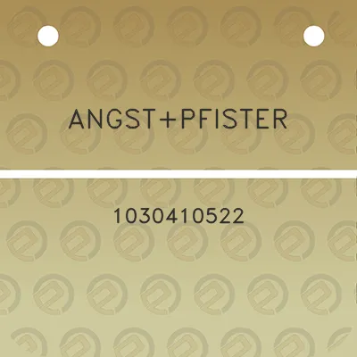 angstpfister-1030410522