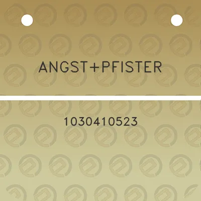 angstpfister-1030410523