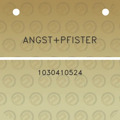 angstpfister-1030410524