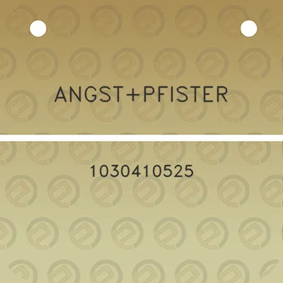 angstpfister-1030410525