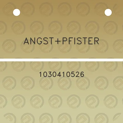 angstpfister-1030410526