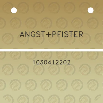 angstpfister-1030412202