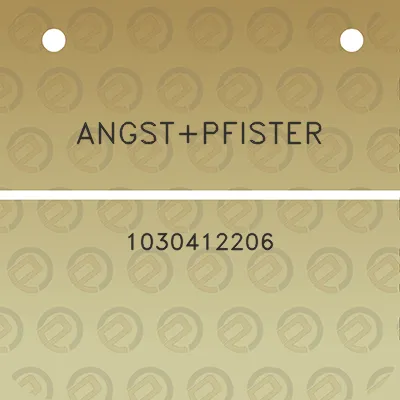 angstpfister-1030412206