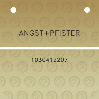 angstpfister-1030412207