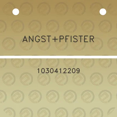 angstpfister-1030412209