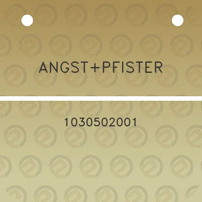 angstpfister-1030502001