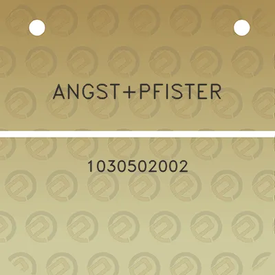 angstpfister-1030502002