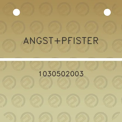 angstpfister-1030502003