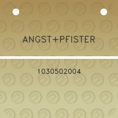 angstpfister-1030502004