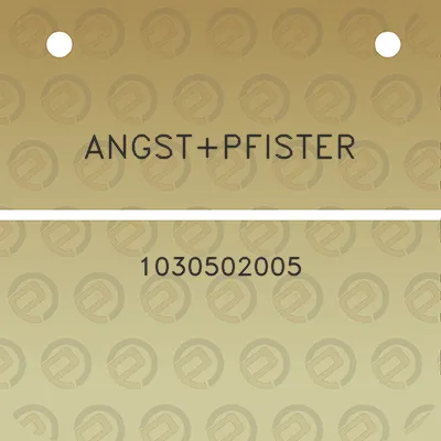 angstpfister-1030502005