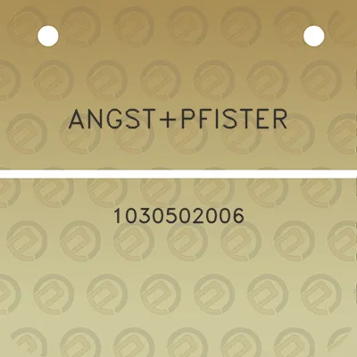 angstpfister-1030502006