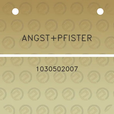 angstpfister-1030502007