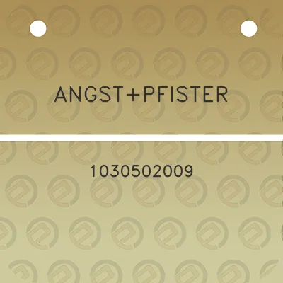 angstpfister-1030502009