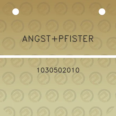 angstpfister-1030502010