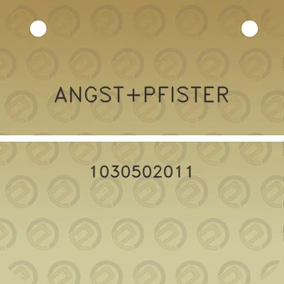 angstpfister-1030502011