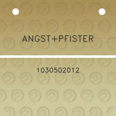 angstpfister-1030502012