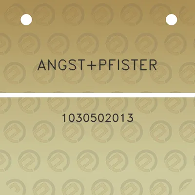 angstpfister-1030502013