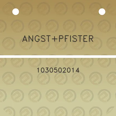 angstpfister-1030502014