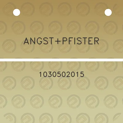 angstpfister-1030502015