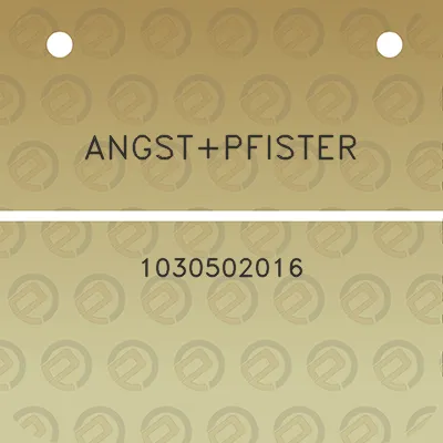 angstpfister-1030502016