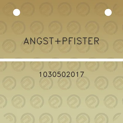 angstpfister-1030502017