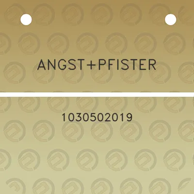 angstpfister-1030502019