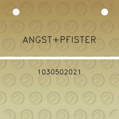 angstpfister-1030502021