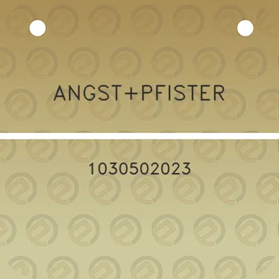 angstpfister-1030502023