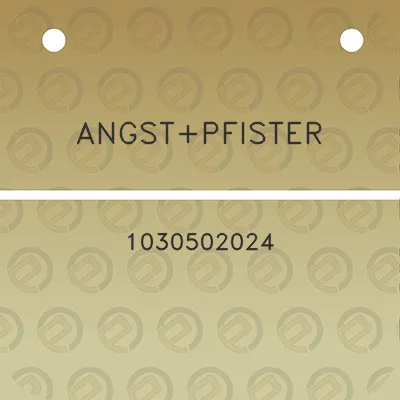 angstpfister-1030502024