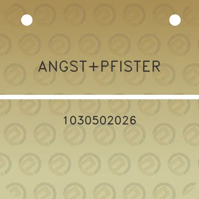 angstpfister-1030502026