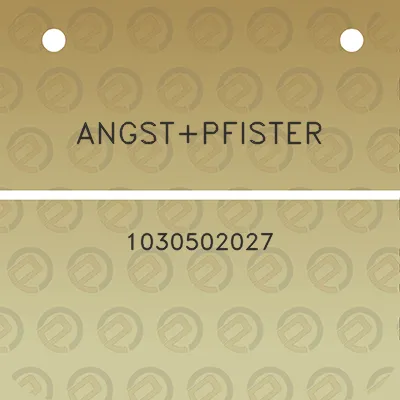 angstpfister-1030502027