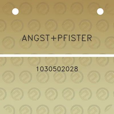 angstpfister-1030502028