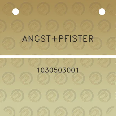 angstpfister-1030503001