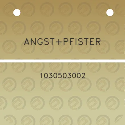 angstpfister-1030503002