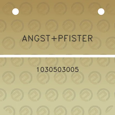 angstpfister-1030503005