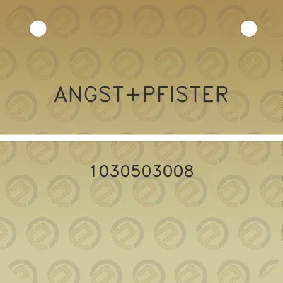 angstpfister-1030503008