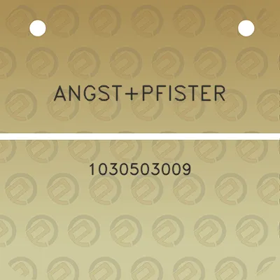 angstpfister-1030503009