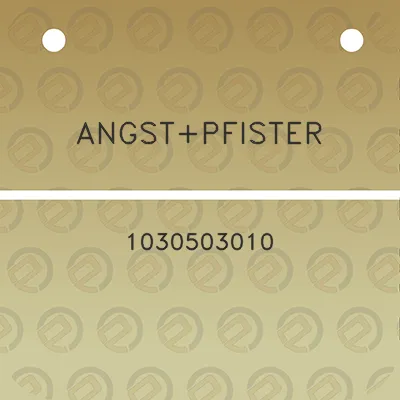 angstpfister-1030503010