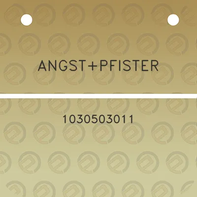 angstpfister-1030503011