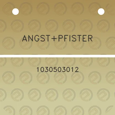 angstpfister-1030503012