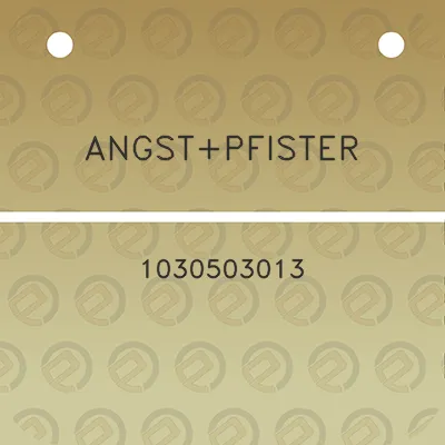 angstpfister-1030503013