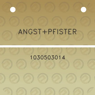 angstpfister-1030503014