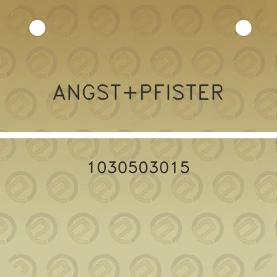 angstpfister-1030503015