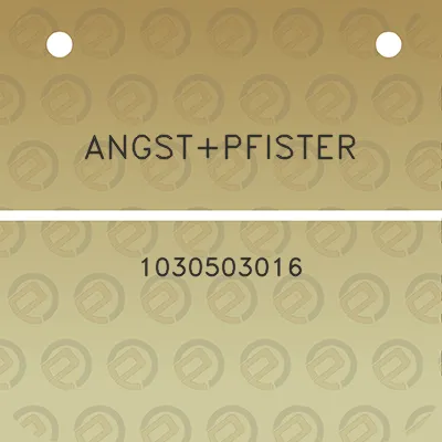 angstpfister-1030503016