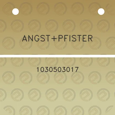 angstpfister-1030503017