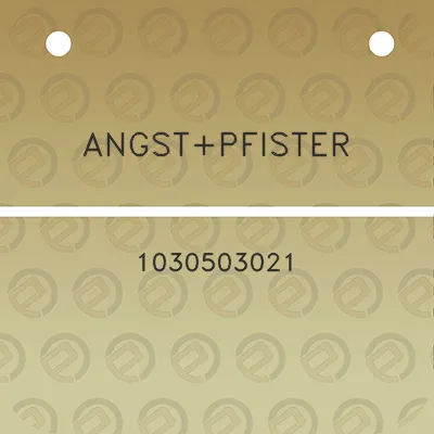 angstpfister-1030503021