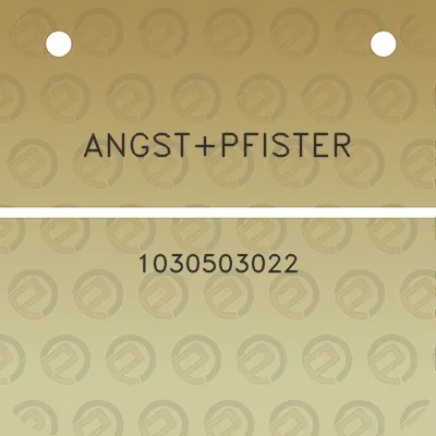 angstpfister-1030503022