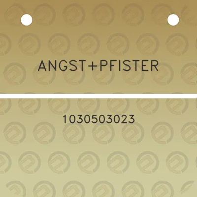 angstpfister-1030503023